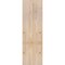 Ekena Millwork Merced Smooth Craftsman Outlooker, Douglas Fir, 7 1/2"W x 24"D x 24"H OUT08X24X24MRC04SDF - alternate 3